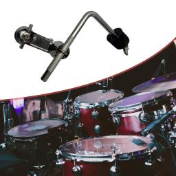 Suporte para pratos, acessórios para instrumentos de percussão, suporte para pratos - Image 2