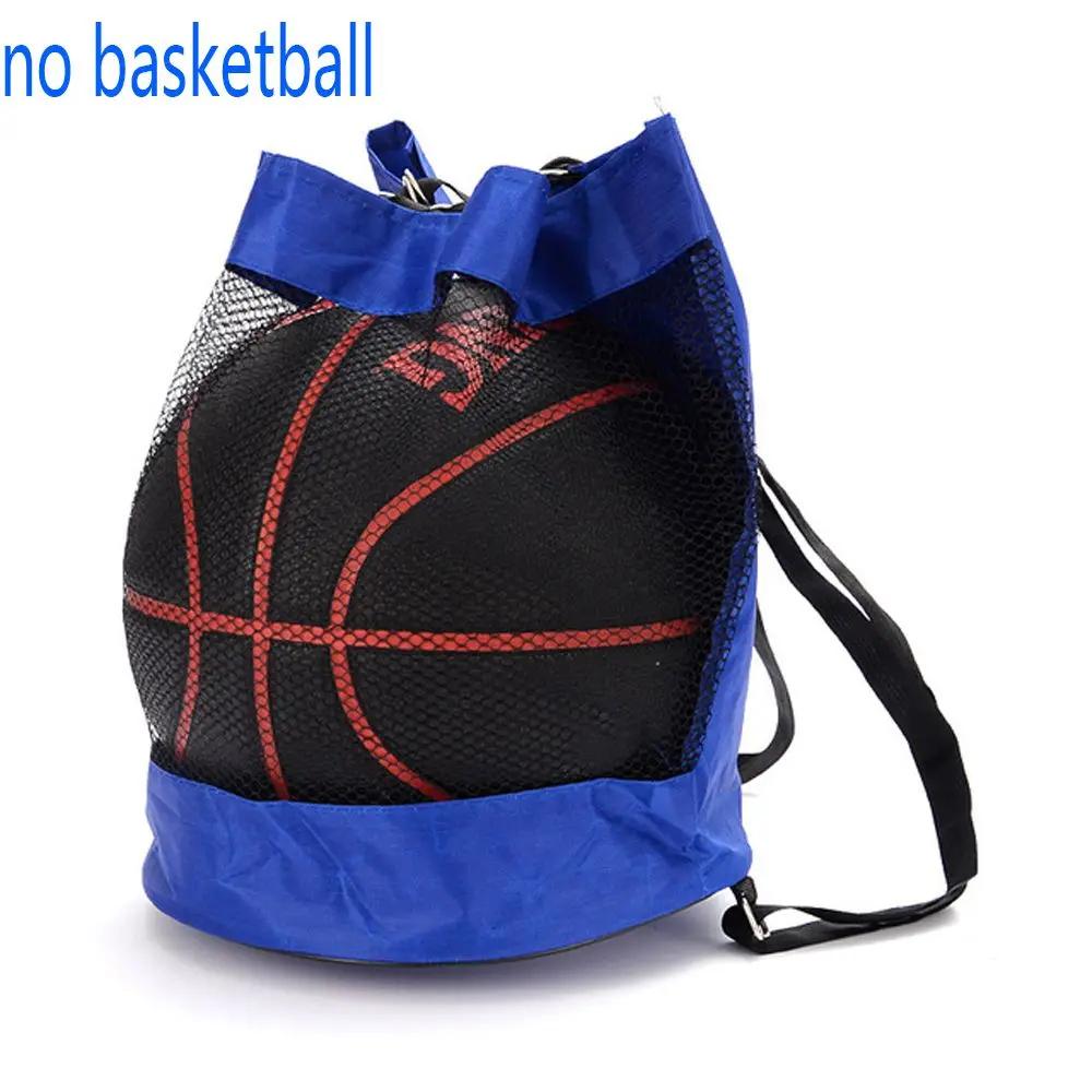 Mochila De Basquete, Bolsa De Ombro Esportiva, Voleibol, Futebol, Acessórios De Treinamento - Image 1