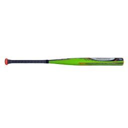 USSSA Transformativo Camaleão Marinha-Roxo Fibra de Carbono Composto Bastão de Beisebol Softball - Image 4