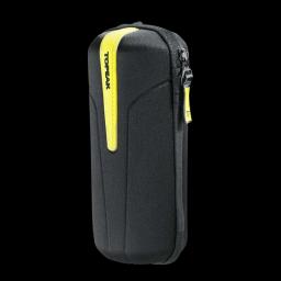 Topeak-Saco De Ferramentas De Bicicleta, Conjunto De Ferramentas De Bicicleta De Estrada, MTB Bolsa De Armazenamento, Pannier De Ciclismo, Pacote De Caixa De Ferramentas, TC2298B - Image 5