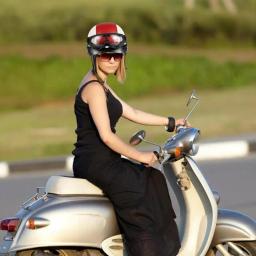 Capacetes de ciclismo leve, Fivela de liberação rápida, Fivela lateral pode ser apertada, Ternos Motocross - Image 2