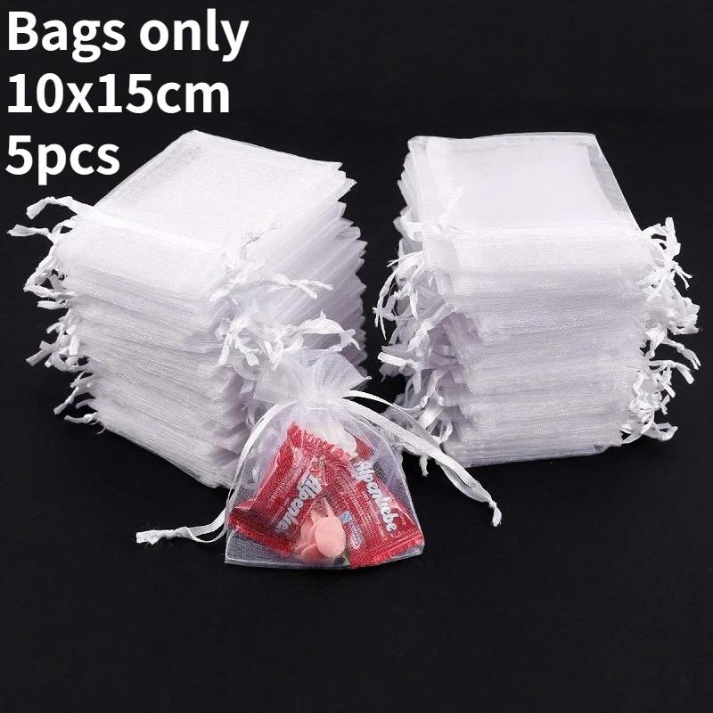 Pétalas biodegradáveis para casamento e decoração de festa, confetes biodegradáveis - Image 1