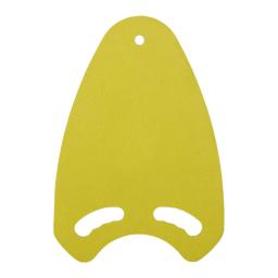 Kickboard de natação com punhos, esportes aquáticos, praia ao ar livre, prancheta de brinquedos, prancheta, adulto e crianças, verão - Image 2