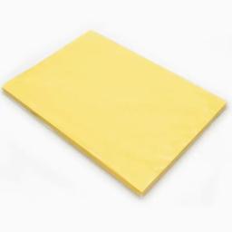 Papel De Transferência Térmica, Placa De Fabricação, Papel De Transferência Térmica, PCB, A4, 10-100Pcs - Image 1