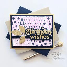 Addycraft-Metal Corte Morre Set, Em Relevo Die Cut, Folhas Abundantes, Scrapbook, Cartões De Papel - Image 4