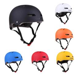 Capacete De Escalada Para Homens E Mulheres, Árvore Arborista, Equipamento De Montanhismo De Cavagem, Headwear - Image 5