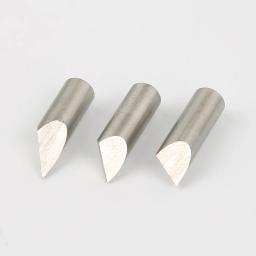 Artesanato ferramentas de corte com lâmina giratória de 360 graus, cortador de papel, arte escultura caneta ferramenta DIY aço inoxidável faca cortador portátil - Image 4