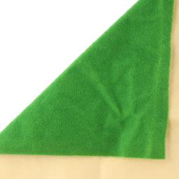 Tapetes para decoração de jardim, modelo miniatura de relva, escala paisagem, trem, paisagem, cenário, layout de construção, 25cm - Image 5