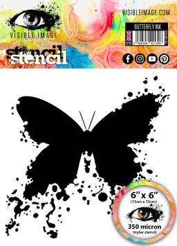 Metal corte stencils para scrapbook, sempre e para sempre, gravação, cartão de papel, álbum, modelo ofício, corte - Image 5