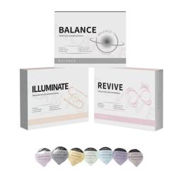 Máquina facial de bolhas de oxigênio co2, 7 tipos, jato de oxigênio, cápsula de spa, soro, gel, massagem facial, esfoliante, rejuvenescimento, dispositivo de beleza - Image 1