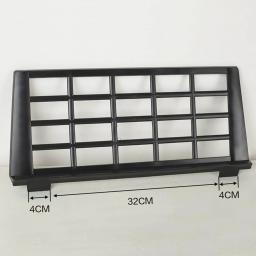 Suporte de música teclado, fácil de usar, 1pc, peças de instrumentos musicais, para a maioria das músicas, piano, iniciantes - Image 6