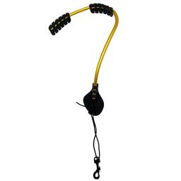 Saxofone alças com almofada de pescoço macio, acessórios para instrumentos musicais, alta qualidade, apto para Alto, Tenor, Soprano, Sax, Novo - Image 6