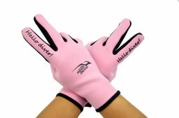 Comfortale-Luvas Profissionais de Mergulho Neoprene, Equipamentos de Snorkeling Quente e Antiderrapante, Terno Molhado, Terno Molhado, Fit 2mm - Image 6