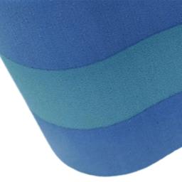EVA Espuma Natação Bóia Float Board, Swim Training Aid, Swim Trainer para Crianças e Adultos, Exercício de água, Pull Float - Image 5