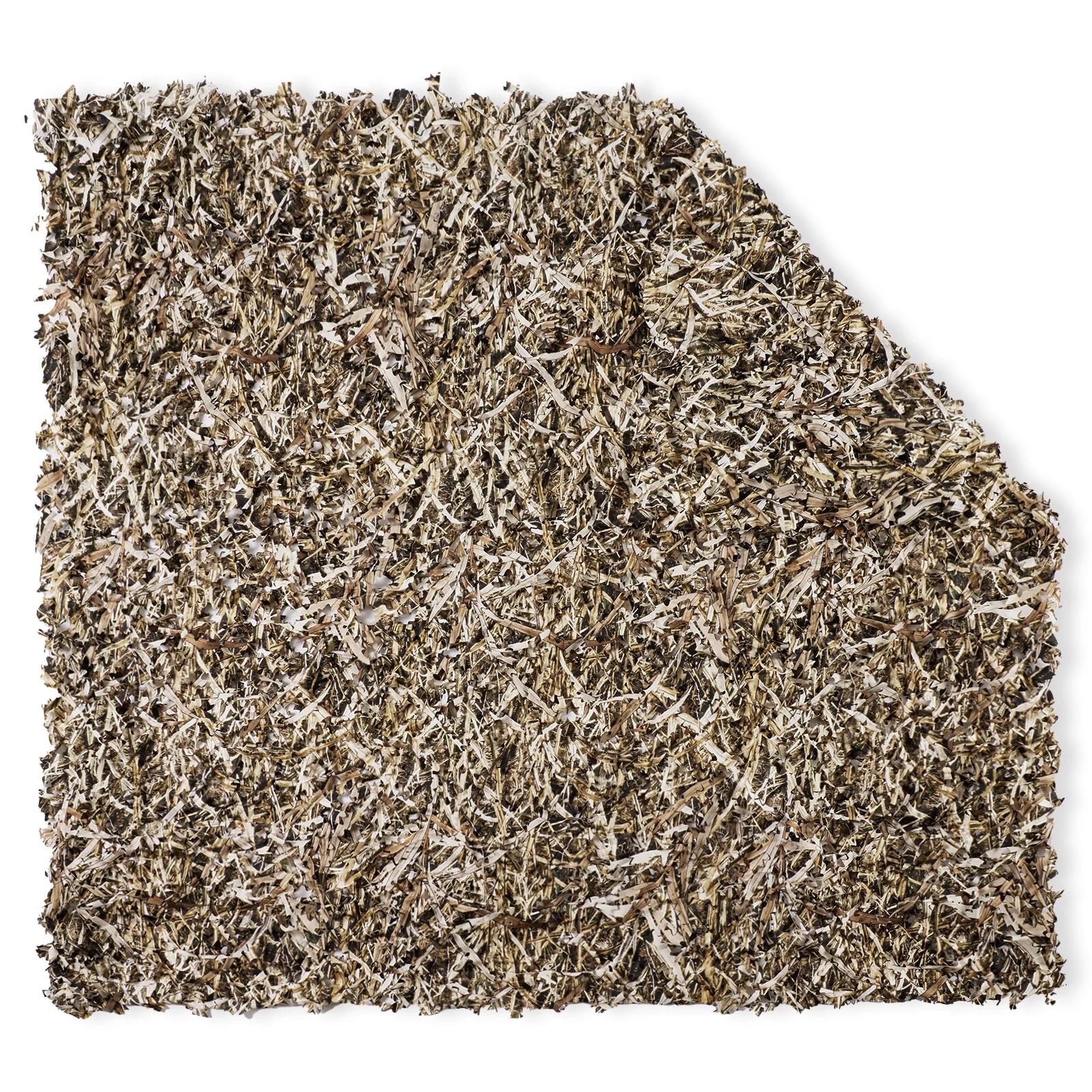 BASSDASH-Rede De Malha De Camuflagem, Resistente À Água, Caça, Cego, Decoração De Festa, Pára-sol, Árvore De Tiro, Capa Do Suporte - Image 1