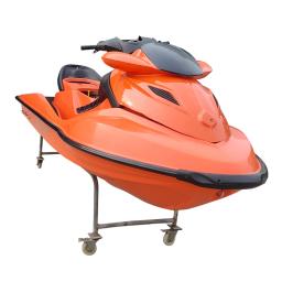 Pessoal Jet Ski Jet Ski, esportes aquáticos, jetski barco elétrico, novo, para venda - Image 2