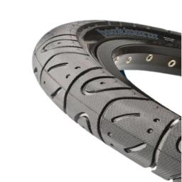 MAXXIS HOOKWORM Pneu de bicicleta original para pedicabs FLAT/PARK/STREET/VERT Pneu de bicicletas de carga 20 × 1,95/24 × 2,5/26 × 2,5/27,5 × 2,5/29 × 2,5 - Image 4