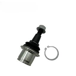 Alta qualidade novo para rbk500280 suspensão dianteira controle inferior braço bola junta - Image 2