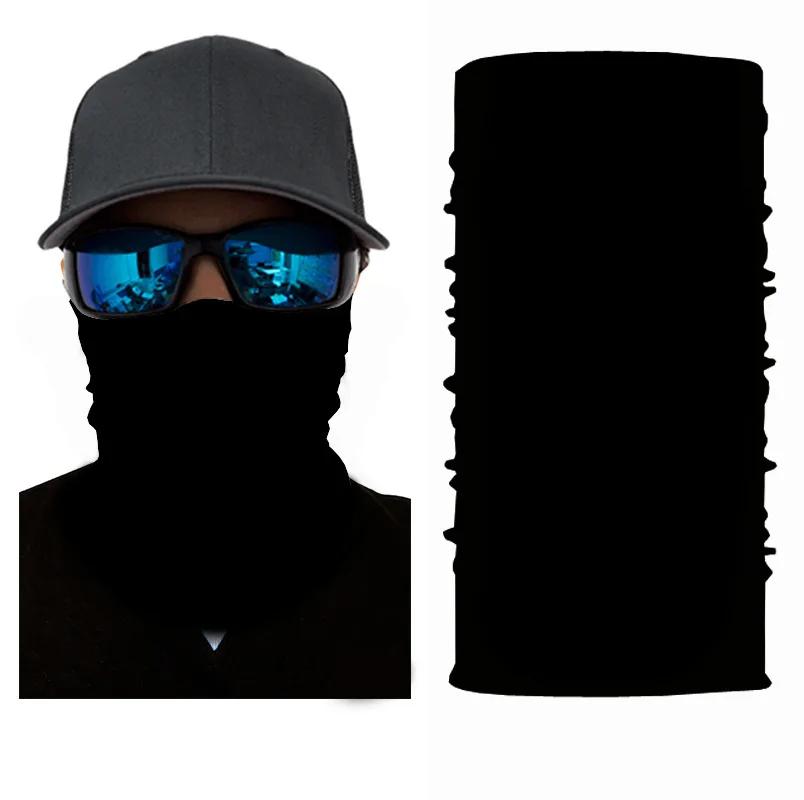 Balaclava tática máscara facial completa caminhadas ciclismo cs acampamento caça boné bicicleta cabeça capa verão das mulheres dos homens máscara de esqui - Image 1