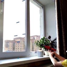 Blue Sucker Head Bullets para Nerf N-strike Elite Series Blasters, Espuma EVA, Refill Dardos, Kids Toy Guns Acessórios, 7,2 cm, 100Pcs - Image 6