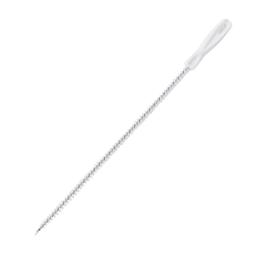 Desbloqueador de pia de tubo, limpador de cabelo, pia, geladeira, matéria estrangeira, escova de limpeza, ferramenta de desbloqueio de tubos - Image 4