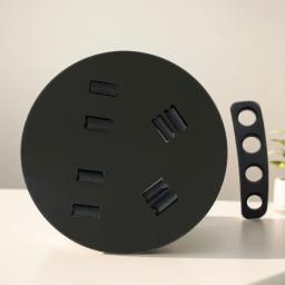 Basquete Tiro Fora Mão Treinador, Auxílio De Treinamento, Equipamento - Image 1