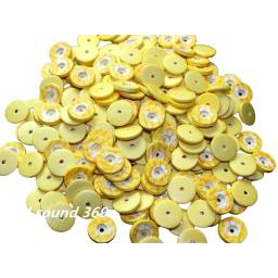 Alta qualidade flauta almofadas, bom material, 50 pcs - Image 2