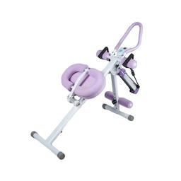 Multifuncional Máquina Abdominal, Exercício Em Casa, 6 Abdominal Pack Care, Equipamentos De Fitness, Ginásio, Direto De Fábrica - Image 2