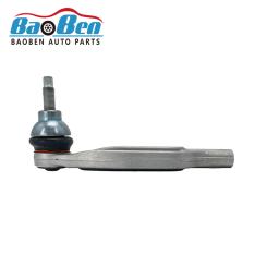 Baoben OEM Tie Rod de direção, cabeça da bola, direção esquerda, W177, A35, A250, A45, A160, 1773308400, 1773308500, 1663300403 - Image 2