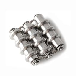Alisador de fio ferramenta de jóias máquina de endireitamento de fio de metal para fio de metal r3mc - Image 5