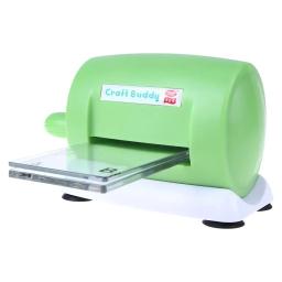 Die Cutting Embossing Machine Scrapbooking, Cortador de papel cortado, morre cortador de cartão de papel, DIY Craft Tool - Image 5