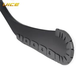 Hóquei Stick Protector, PP Material, Formação e Prática Acessórios, 1Pc - Image 1