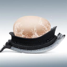 Óculos de natação profissionais para homens e mulheres, impermeáveis, anti-nevoeiro, proteção UV, óculos de piscina para adultos, óculos de água ajustáveis - Image 3