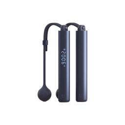 Xiaomi-Mijia Smart Skipping Pular Corda, Contador Digital com App, Cálculo Calórico Ajustável, Exercício de Fitness Esportivo, Perder Peso - Image 6