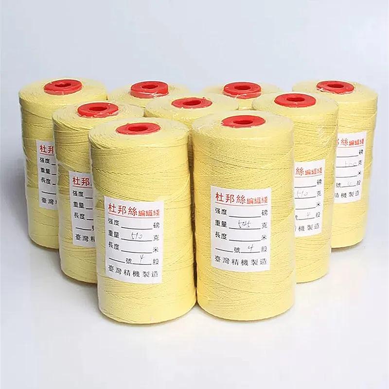 O envio gratuito de linha kevlar para adultos kites linha corda voando grandes pipas pára-quedas parafoil pipas para venda fábrica - Image 1