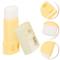 Creme De Pé De Cera De Abelha Para Animais De Estimação, Suprimentos De Proteção, Bálsamo De Patas, Hidratante De Gato, Cuidados Com Os Pés, Cuidar - Image 5