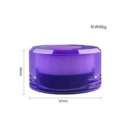 Para dyson v8 focus mattress handheld aspirador de pó peças pré pós filtro hepa acessórios lavável filtro hepa substituição - Image 4