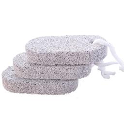 Molar Natural Mineral Pedra Mastigar Brinquedos, Dentes Cuidados Dentários, Pet Supplies, Acessórios para Cães, Hamster, Coelho, Pequenos Animais - Image 5