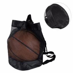 Mochila De Basquete, Bolsa De Ombro Esportiva, Voleibol, Futebol, Acessórios De Treinamento - Image 1