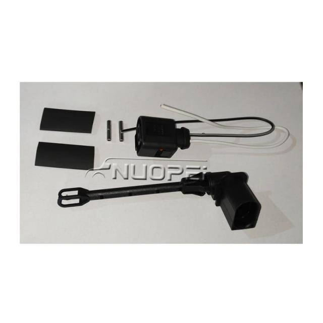 Sensor de Temperatura para Caminhão de Água Refrigerante VO-VO OEM 21396128 20520111