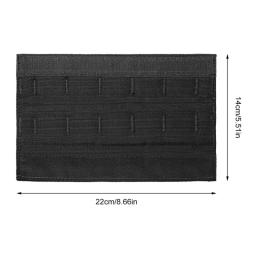 G92F Supressor Tático Capa Calor Manga Airsoft Silenciadores Capa Protetora - Image 6