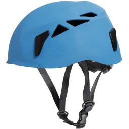 Capacete De Downhill De Escalada De Rocha Ao Ar Livre, Equipamento De Resgate De Montanha, Expansão De Segurança, Trabalho De Equitação - Image 1