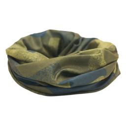 Capa de cabeça impressa camuflagem para homens e mulheres, bandana tática de caça, polainas de pescoço, lenço sem costura, tubo Balaclava, capa facial, CM34-CM68 - Image 5