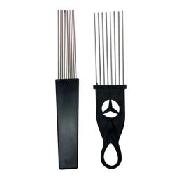 2pcs Alças De Borracha Tambor Escovas Orff PercussionDois tamanhos para presentes do partido Drum Sticks Percussão Baquetas Acessórios Ferramentas - Image 1