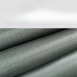 Calça Aquática com Comprimento da Cintura, Calça Espessada Metade do Corpo, Ultraleve, Roupa Impermeável, Garfo de Pesca, Uma Peça - Image 4