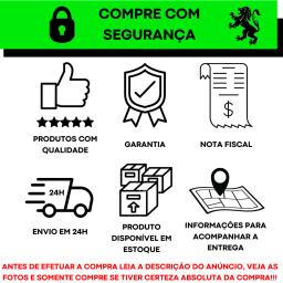Kit Bastidores Completo P/ Iniciantes Bordado e Ponto Cruz - Image 6