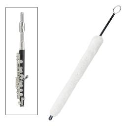 Premium Woodwind Instrument Care Kit, conjunto completo para Saxofone e Oboé Manutenção - Image 3