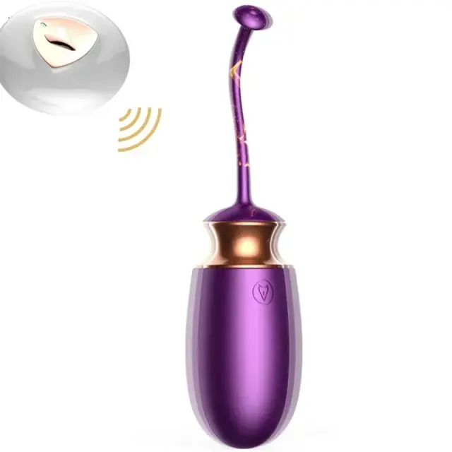 Vibradores Analisadores para Casais: Bucetas de Bolso Anime com Ventosas e Cauda de Porco para Prazer Inigualável 18+