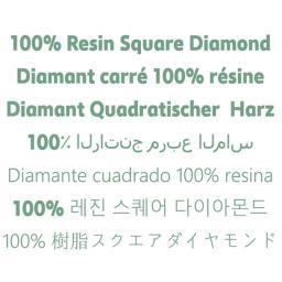 5D Pintura Diamante Kit para Home Decor, Velvet Canvas, Spider Man, Gwen DIY, Mosaico Imagem, Ponto Cruz, Bordado, 120 cores, Disney, Novo - Image 5
