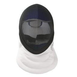 Máscara de esgrima 350NW Epee Capacete Adulto / Crianças Proteção facial Equipamento de proteção de esgrima de alta qualidade - Image 1